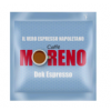 moreno_koffeinfrei_pads