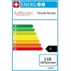 piccola_piccola_energielabel