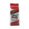 Linea Rossa - Bohnen 250gr.