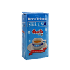 Linea Sereno Deca Gemahlen