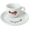 quarta-espresso-tasse