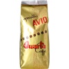 Linea Avio ORO Gemahlen