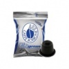 respresso-kapseln-borbone-blau