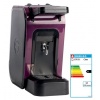 spinel_ciao_violet_mit_energie