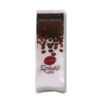 spinelli-espresso-chicchi