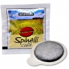spinelli_coffeinfrei_pad